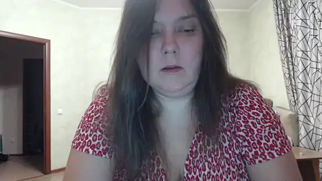 cappuchinno online show from March 2026 05:32:01 PM