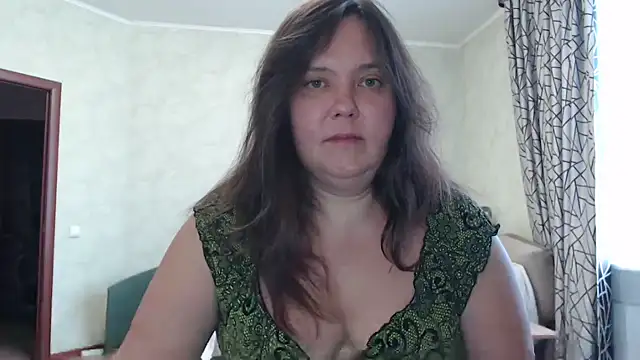 cappuchinno online show from April 2026 04:23:01 PM