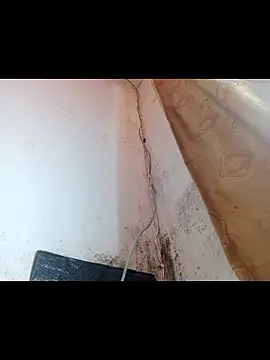 swetttmomy online show from June 2026 07:59:01 PM