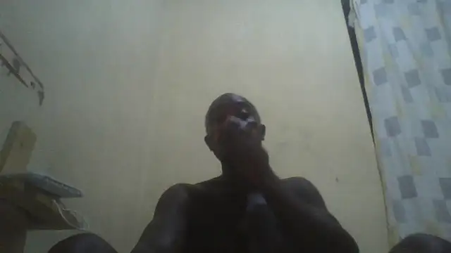 KinkMatch online show from November 2025 07:47:01 PM