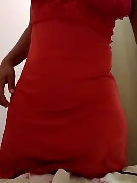 baianinhanovinha online show from November 2025 07:12:01 PM