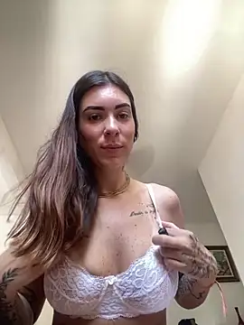 fer-nanda online show from February 2026 05:09:02 PM