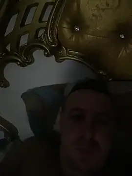 vandamecuple online show from November 2025 11:03:01 PM