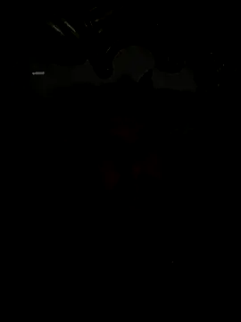 vandamecuple online show from November 2025 10:04:02 PM