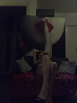 FIAMMAandEROS-SEXart online show from December 2025 10:05:02 PM