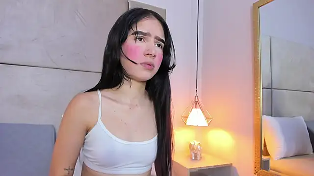 Snapshot of angelaG1 chatting on November 2025 08:09:01 PM angelaG1 online show from November 2025 08:09:01 PM