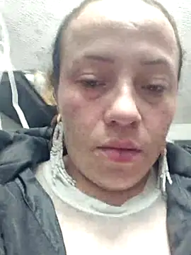 Rouse hot  online show from November 2025 12:00:02 PM