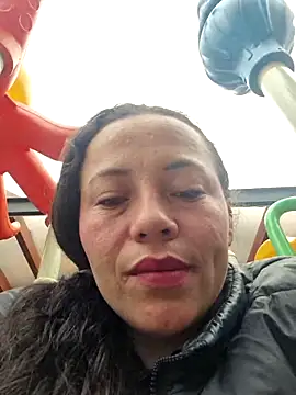 Rouse hot  online show from November 2025 01:11:01 PM