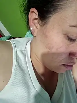 Rouse hot  online show from December 2025 02:20:02 AM