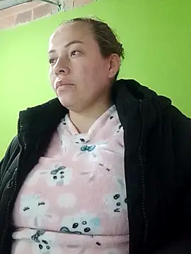 Rouse hot  online show from February 2026 10:55:01 AM