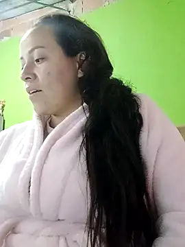 Rouse hot  online show from March 2026 10:44:02 AM