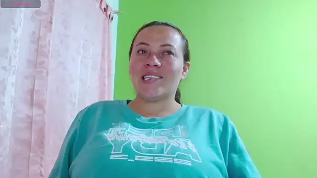 Rouse hot  online show from April 2026 10:26:01 AM