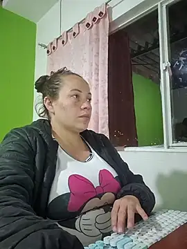Rouse hot  online show from July 2026 11:44:01 PM