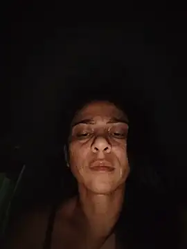 Queen evaluna online show from July 2026 09:44:02 AM