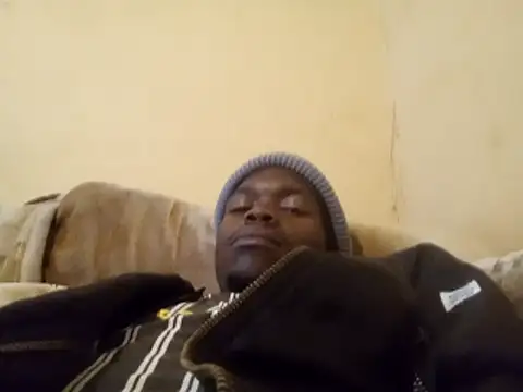 ZucCocDope11 online show from May 2026 09:59:02 AM