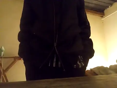 ZucCocDope11 online show from May 2026 12:49:02 AM