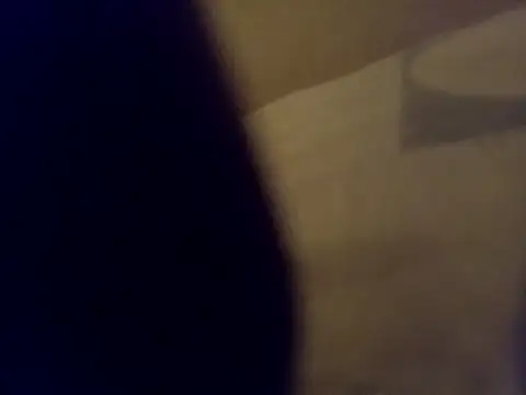 ZucCocDope11 online show from May 2026 10:16:02 PM