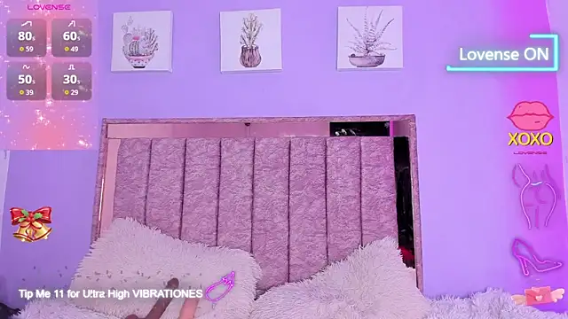 alaiasexygirl online show from January 2026 11:39:02 PM