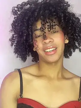 alaiasexygirl online show from March 2026 05:17:01 PM