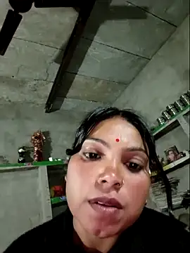 Jankisinghji online show from November 2025 01:35:02 PM