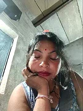 Jankisinghji online show from November 2025 03:38:02 PM