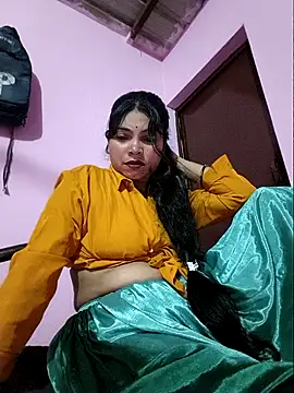 Jankisinghji online show from January 2026 04:31:02 PM