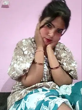 Snapshot of Jankisinghji chatting on January 2026 01:32:02 AM Jankisinghji online show from January 2026 01:32:02 AM