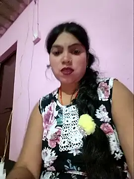 Snapshot of Jankisinghji chatting on January 2026 01:38:02 PM Jankisinghji online show from January 2026 01:38:02 PM