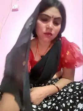 Snapshot of Jankisinghji chatting on January 2026 01:48:02 PM Jankisinghji online show from January 2026 01:48:02 PM