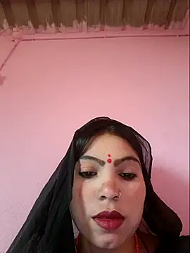 Snapshot of Jankisinghji chatting on January 2026 01:53:02 AM Jankisinghji online show from January 2026 01:53:02 AM