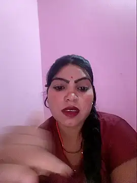 Snapshot of Jankisinghji chatting on January 2026 04:00:01 PM Jankisinghji online show from January 2026 04:00:01 PM