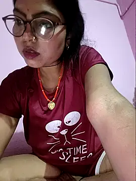 Snapshot of Jankisinghji chatting on February 2026 01:42:02 PM Jankisinghji online show from February 2026 01:42:02 PM