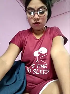 Snapshot of Jankisinghji chatting on February 2026 01:48:01 AM Jankisinghji online show from February 2026 01:48:01 AM