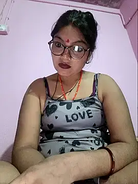 Snapshot of Jankisinghji chatting on February 2026 02:27:02 PM Jankisinghji online show from February 2026 02:27:02 PM