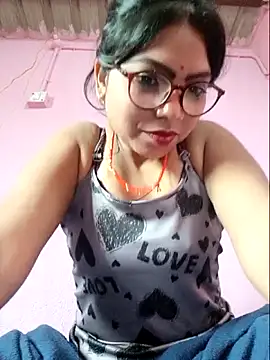 Snapshot of Jankisinghji chatting on February 2026 03:04:01 AM Jankisinghji online show from February 2026 03:04:01 AM