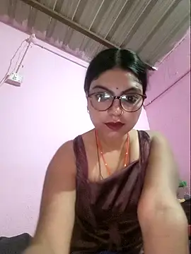 Snapshot of Jankisinghji chatting on February 2026 01:11:01 AM Jankisinghji online show from February 2026 01:11:01 AM