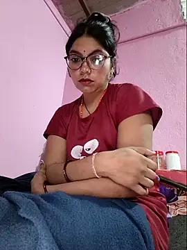 Snapshot of Jankisinghji chatting on February 2026 01:21:02 AM Jankisinghji online show from February 2026 01:21:02 AM