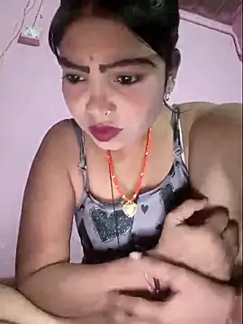 Snapshot of Jankisinghji chatting on February 2026 02:20:02 PM Jankisinghji online show from February 2026 02:20:02 PM