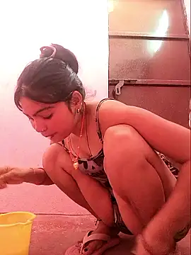 Snapshot of Jankisinghji chatting on February 2026 02:26:01 AM Jankisinghji online show from February 2026 02:26:01 AM