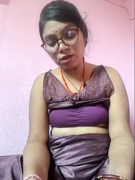 Snapshot of Jankisinghji chatting on February 2026 04:05:02 AM Jankisinghji online show from February 2026 04:05:02 AM