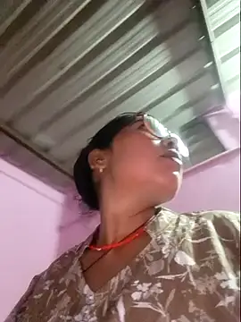 Snapshot of Jankisinghji chatting on February 2026 01:16:01 PM Jankisinghji online show from February 2026 01:16:01 PM