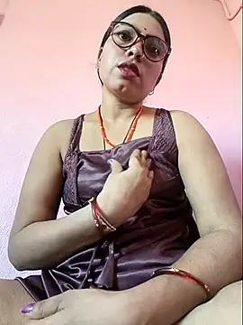 Snapshot of Jankisinghji chatting on February 2026 09:37:02 AM Jankisinghji online show from February 2026 09:37:02 AM