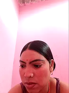 Snapshot of Jankisinghji chatting on February 2026 02:51:01 AM Jankisinghji online show from February 2026 02:51:01 AM