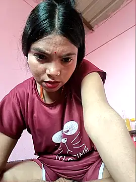 Snapshot of Jankisinghji chatting on February 2026 03:03:01 AM Jankisinghji online show from February 2026 03:03:01 AM