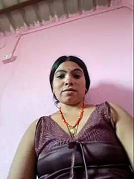 Snapshot of Jankisinghji chatting on February 2026 03:14:02 AM Jankisinghji online show from February 2026 03:14:02 AM