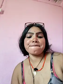 Snapshot of Jankisinghji chatting on February 2026 06:26:01 AM Jankisinghji online show from February 2026 06:26:01 AM