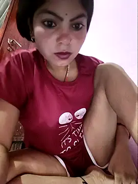 Snapshot of Jankisinghji chatting on February 2026 12:45:02 AM Jankisinghji online show from February 2026 12:45:02 AM