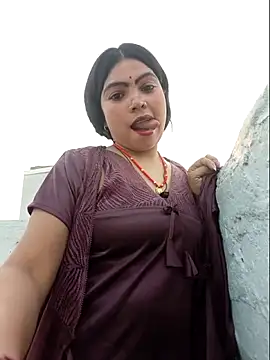 Snapshot of Jankisinghji chatting on February 2026 12:47:02 PM Jankisinghji online show from February 2026 12:47:02 PM