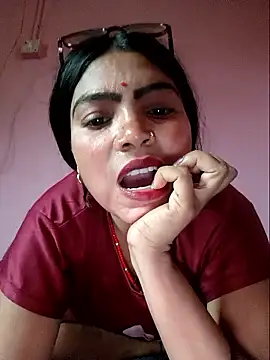 Snapshot of Jankisinghji chatting on February 2026 12:26:01 PM Jankisinghji online show from February 2026 12:26:01 PM