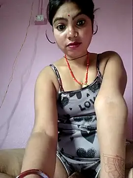 Snapshot of Jankisinghji chatting on March 2026 01:40:02 AM Jankisinghji online show from March 2026 01:40:02 AM